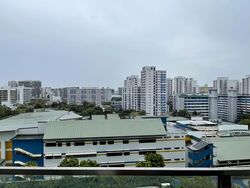 Eight Riversuites (D12), Condominium #538503521